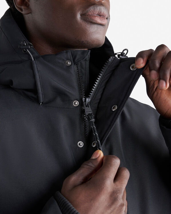 Roots Jasper Jacket — photo 5