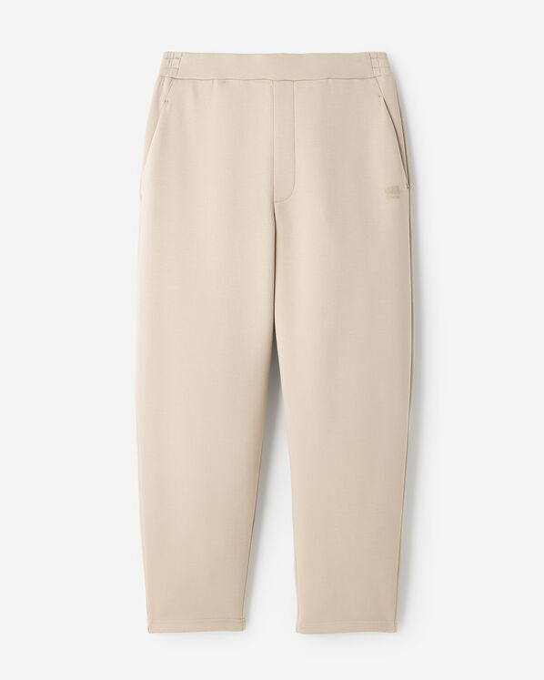 Roots Roam Pant — photo 1