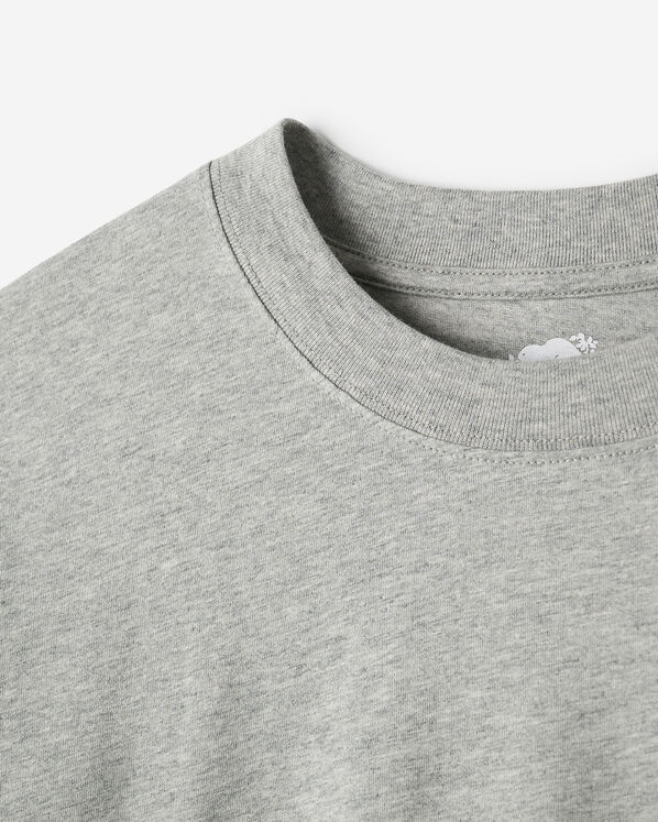 Roots Taste Makers T-Shirt — photo 4