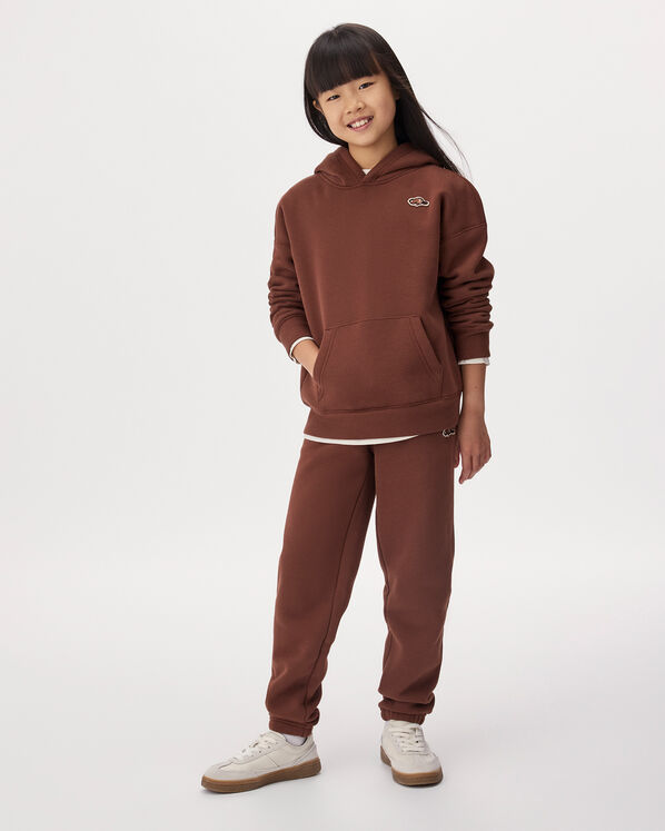 Roots Kids Beavermark Sweatpant — photo 1