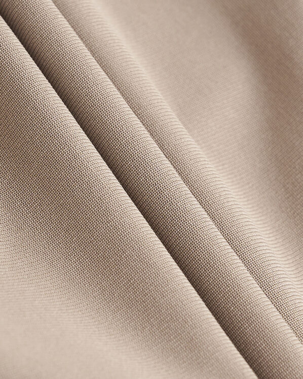 Roots Park Tech Pant  32 Inch Inseam — photo 6