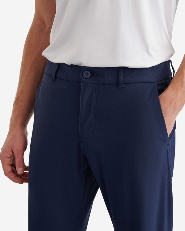 Roots Park Tech Pant  32 Inch Inseam — photo 5