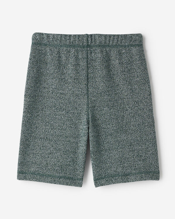 Roots Kids Organic Original Terry Short — photo 2