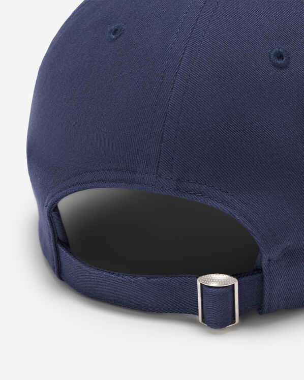 Roots Athletics Department Cap — photo 5