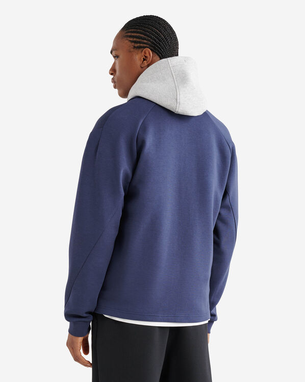 Roots Roam Shacket — photo 4