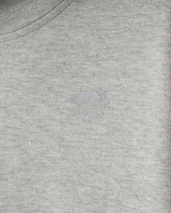 Roots Kids Active Kanga Hoodie — photo 6
