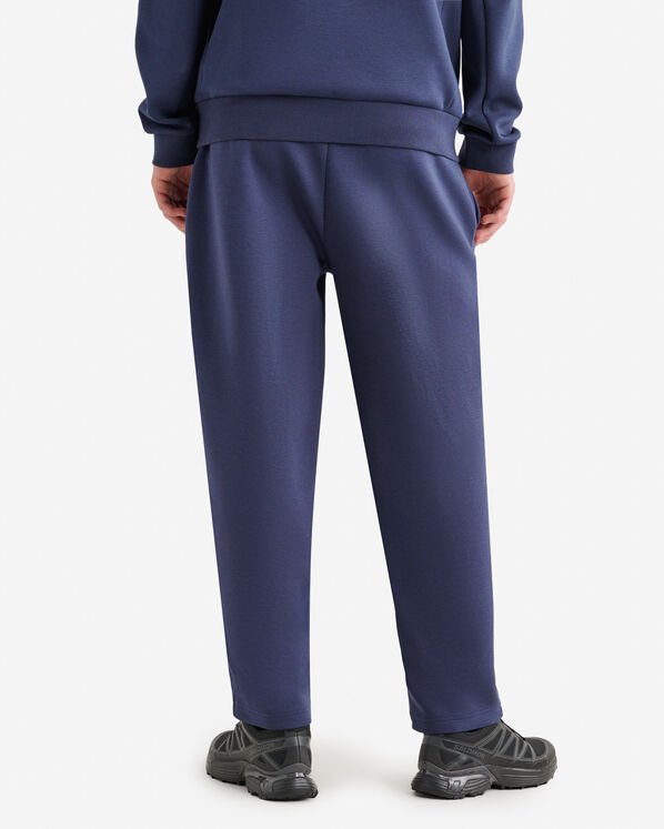 Roots Roam Pant — photo 4