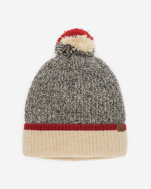 Roots Kids Cabin Toque — photo 2
