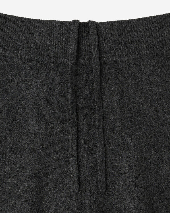 Roots Bowen Kick Flare Pant — photo 3