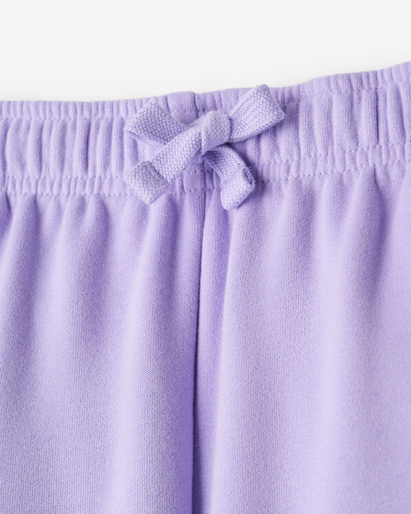 Roots Kids Summer Cloud Sweatpant — photo 5