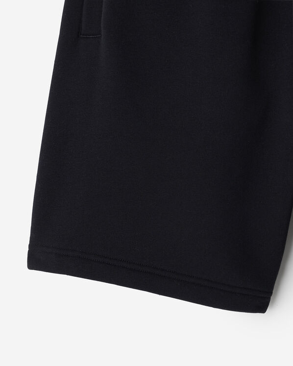 Roots Organic Original Sweatshort 8 Inch — photo 5