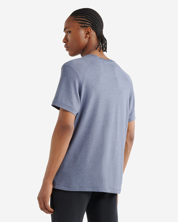 Roots Renew Knit Short Sleeve Top — photo 4