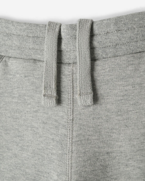 Roots Kids Active Interlock Short — photo 6