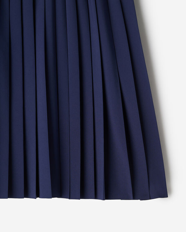 Roots Mayfair Pleated Skort — photo 5