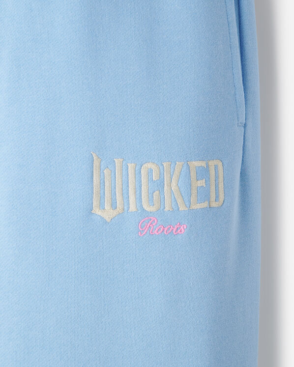 Roots Roots X Wicked OZ Sweatpant — photo 3