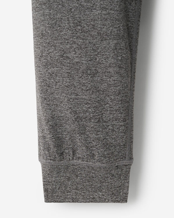 Roots Renew Knit Jogger — photo 5
