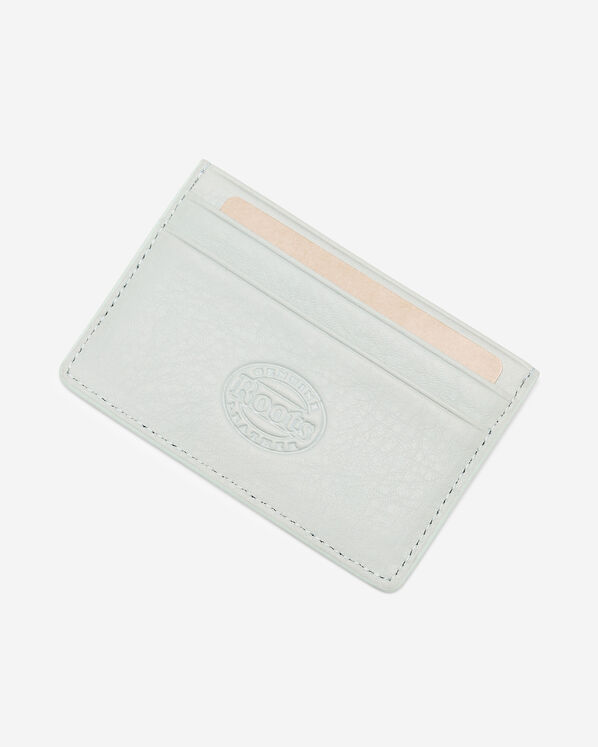 Roots Card Holder Cloud — photo 3