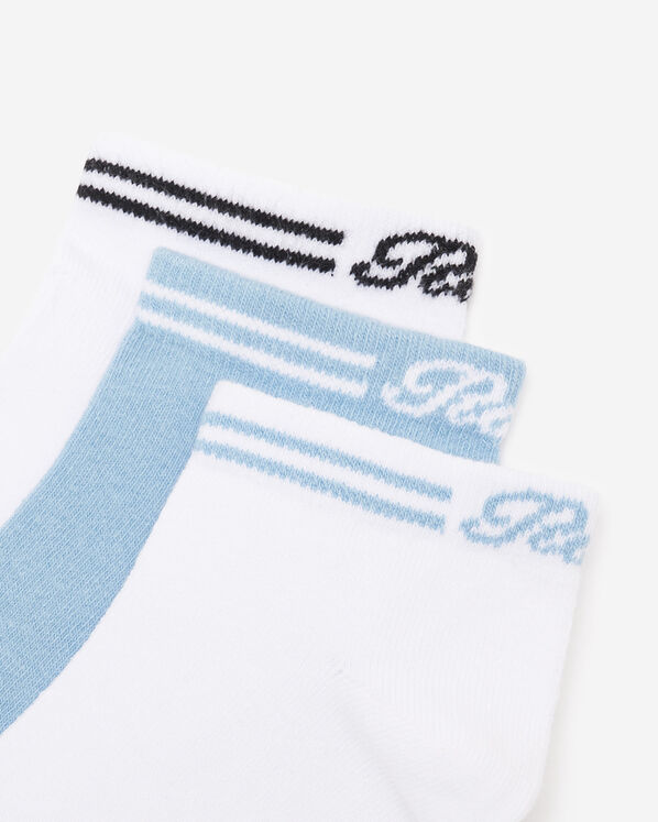 Roots Kids Pop Sock 3 Pack — photo 2