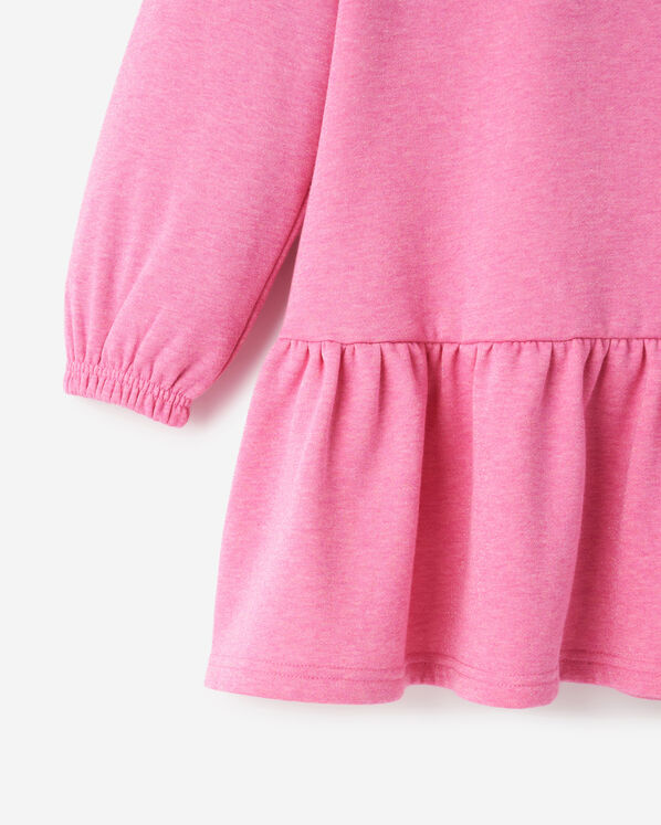 Roots Girls Cooper Sparkle Dress — photo 8