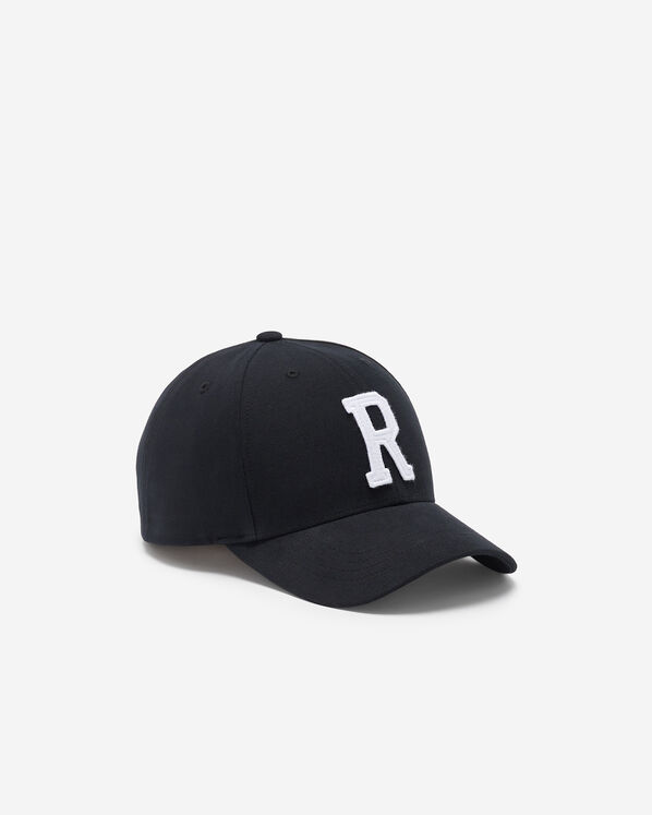 Roots Original Roots Baseball Cap — photo 1