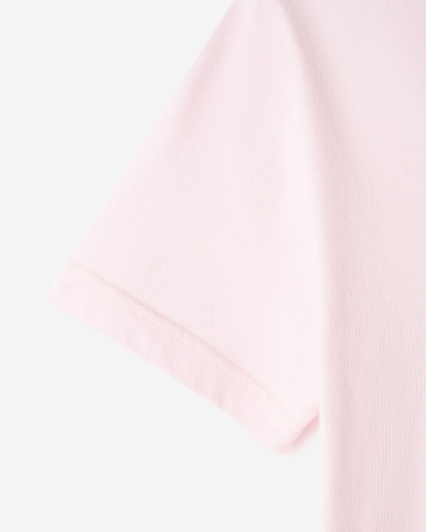 Roots Kids Roots X Zanmang Loopy T-Shirt — photo 8
