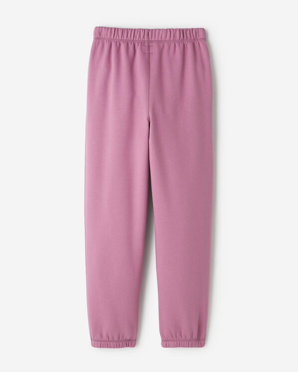 Roots Kids RBA Archive Sweatpant — photo 6