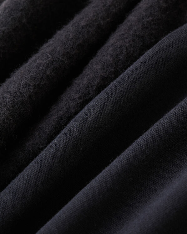 Roots Girls Cozy Fleece Legging — photo 7