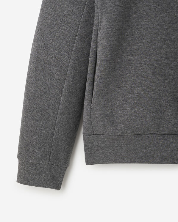 Roots Roam Hoodie — photo 5