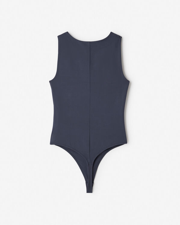 Roots Renew Tank Bodysuit — photo 5
