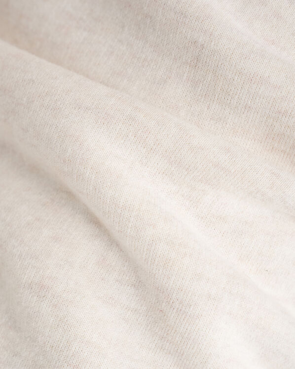 Roots Organic Original Terry Ankle Sweatpant — photo 8
