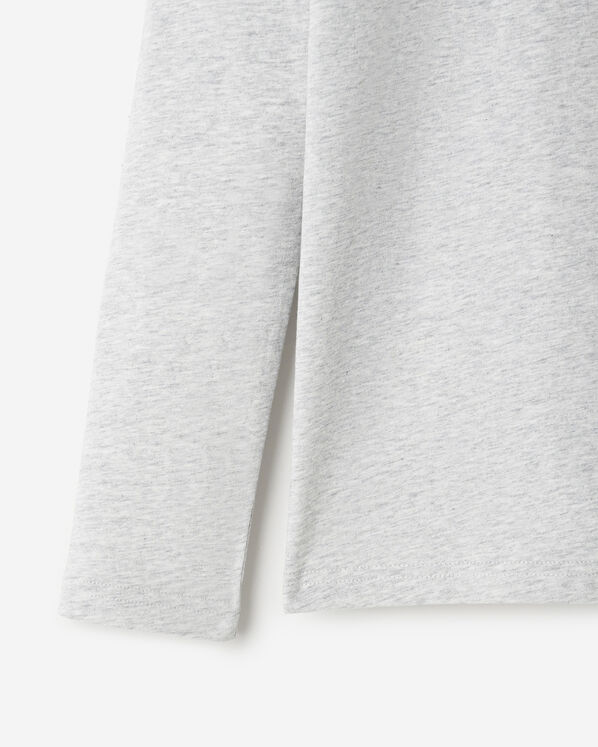 Roots Kids Taste Makers T-Shirt — photo 9