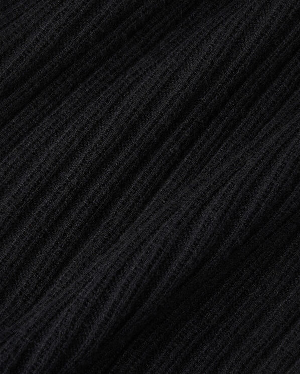 Roots Bowen Rib Midi Dress — photo 6