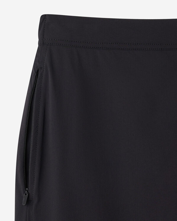 Roots Horizon Woven Pant — photo 4