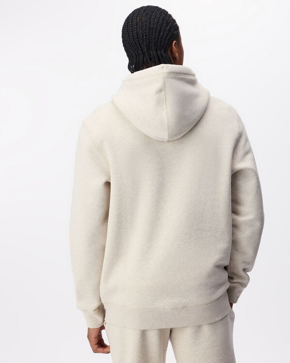 Roots Organic Original Kanga Hoodie — photo 4