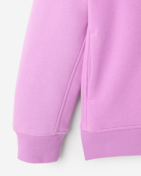 Roots Kids Cloud Hoodie — photo 5