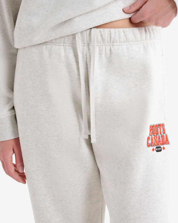 Roots Northern Roots Sweatpant — photo 5