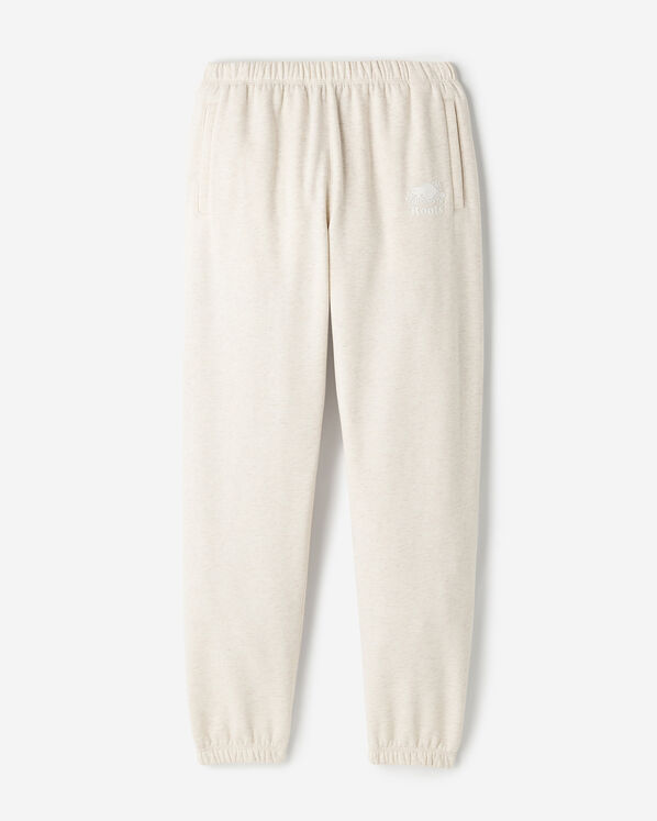 Roots Organic Original Sweatpant — photo 1