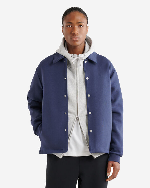 Roots Roam Shacket — photo 1