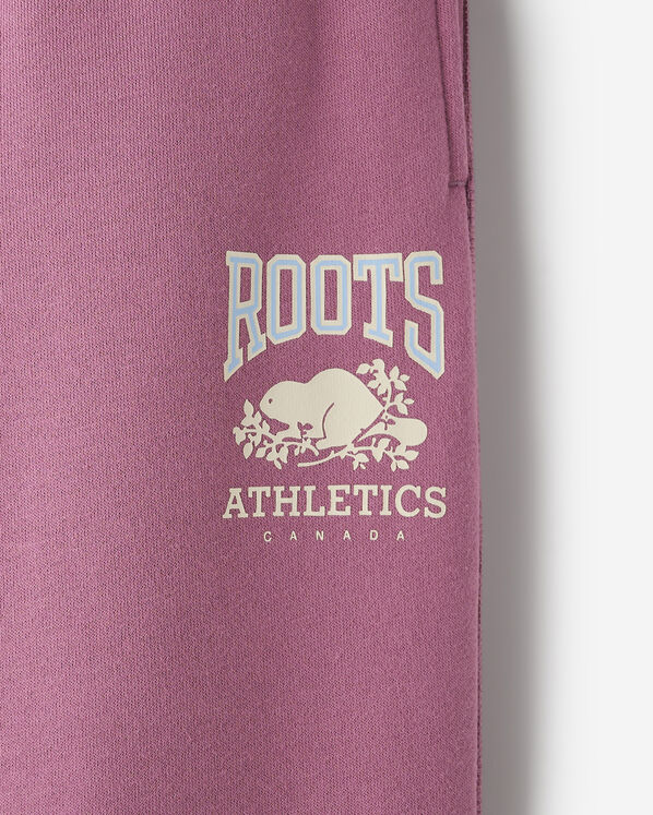 Roots Kids RBA Archive Sweatpant — photo 8