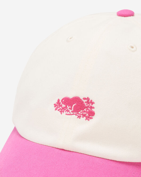 Roots Everyday Cooper Beaver Cap — photo 4