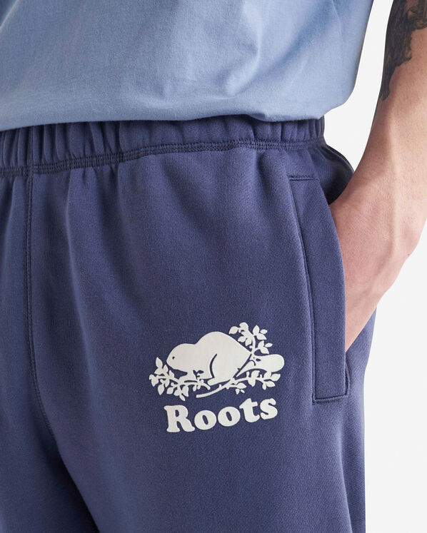 Roots Organic Original Sweatpant — photo 5