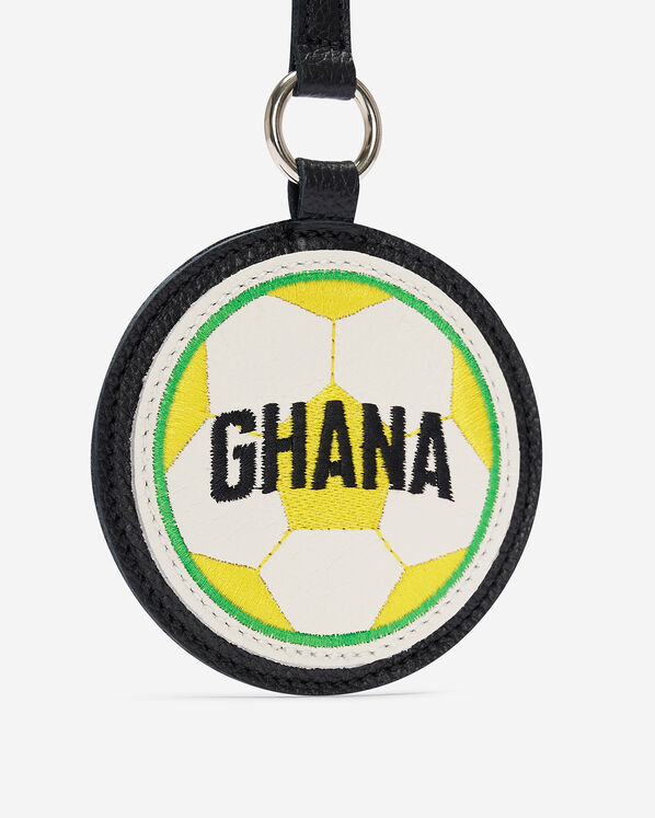 Roots Roots Worldwide Charm Ghana — photo 2