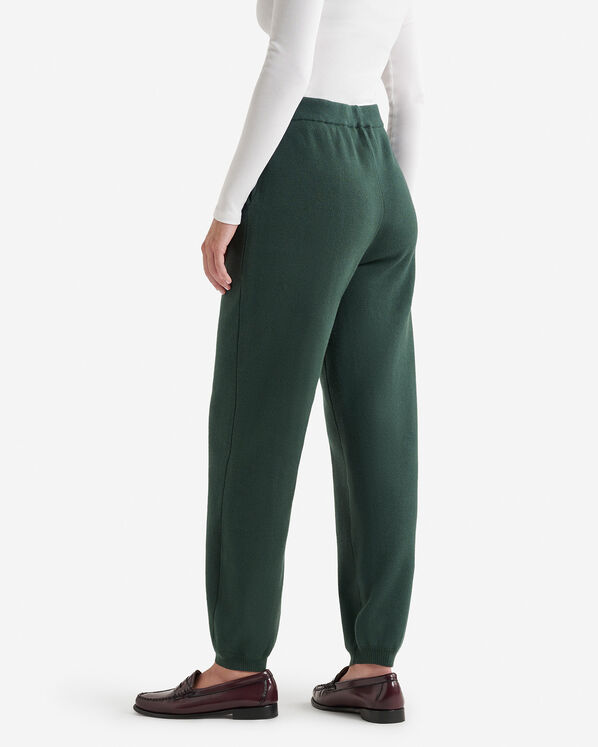 Roots Bowen Jogger — photo 4