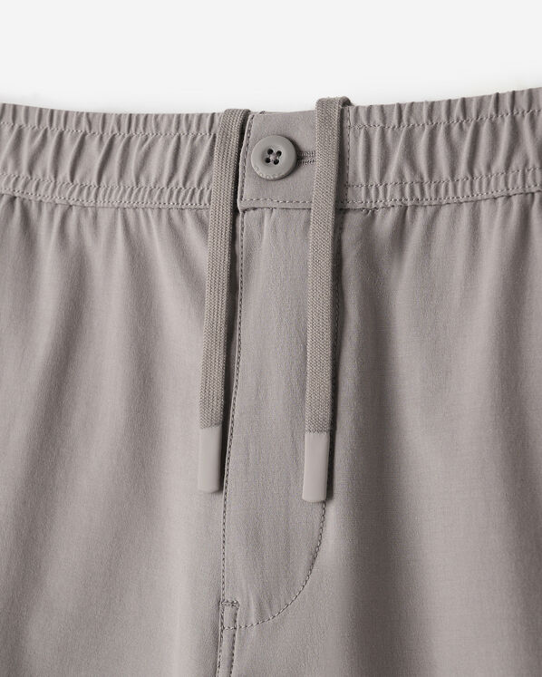 Roots Wasaga Short 8 Inch — photo 3