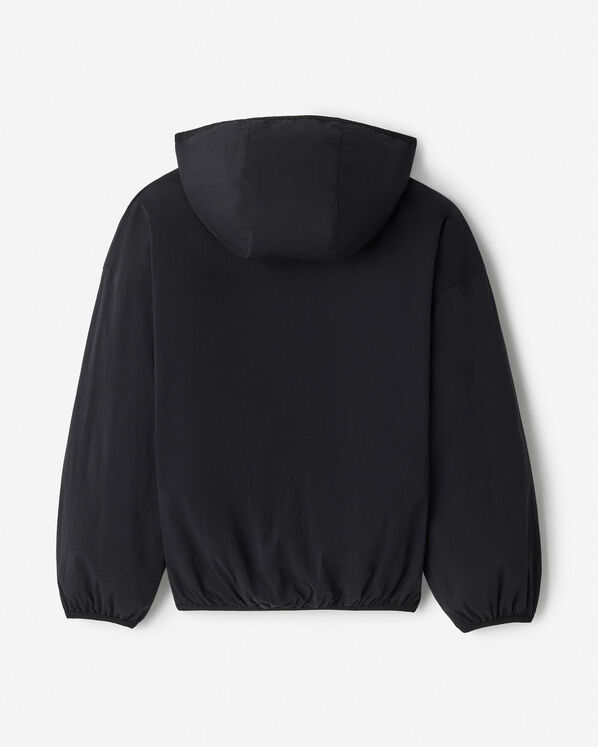 Roots Kids Bubble Jacket — photo 5