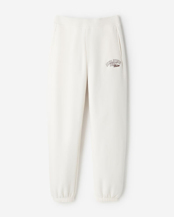 Roots Athletics Department Sweatpant — photo 1