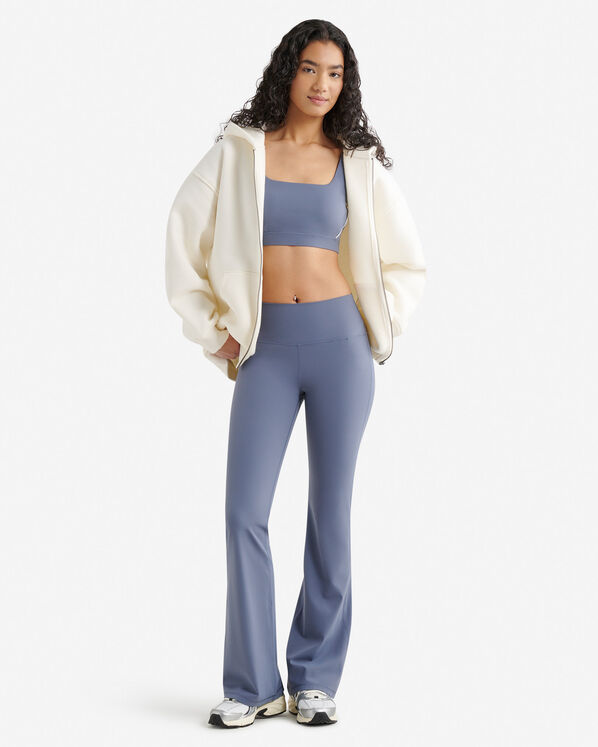 Roots Restore Stretch Flare Legging — photo 2