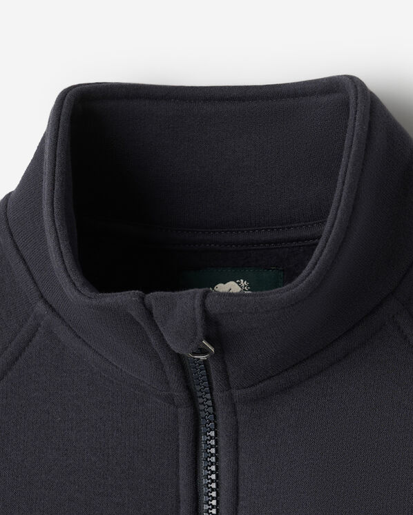 Roots Kids Cloud Kanga Full Zip — photo 8