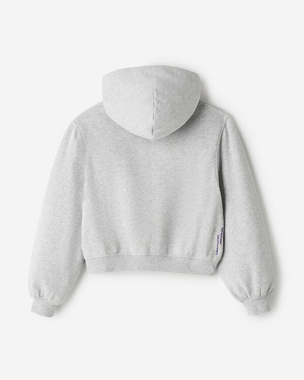 Roots Roots WNBA Hoodie — photo 3