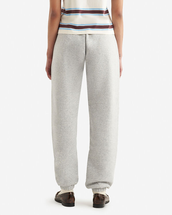 Roots Athletics Department Sweatpant — photo 4